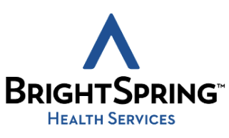 logo-bright-spring