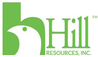 logo-hill