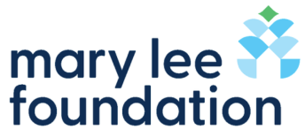 logo-mary-lee