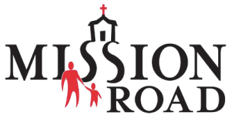 logo-mission-road