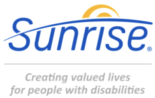 logo-sunrise